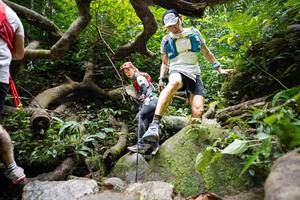 BIB: 
                            <button type="button" onclick="openModal(19408348)" class="btn btn-primary btn-sm float-right btn-popup" data-toggle="modal" data-target=".modal-high-quality">
                        <i class="fas fa-shopping-cart"></i> Add to Cart
                    </button>
                                            <button type="button" onclick="isThisMe(19408348, true)" class="btn btn-success btn-sm float-right btn-popup btn-isme hidden" data-toggle="tooltip" data-placement="bottom" title="นี่คือรูปของคุณใช่ไหม คลิกที่นี่เพื่อเอาเข้าอัลบั้ม">
                        <i class="fas fa-plus"></i> Add to album
                    </button>
                    <button type="button" onclick="isThisMe(19408348, false)" class="btn btn-warning btn-sm float-right btn-popup btn-isnotme hidden">
                        <i class="fas fa-ban"></i> Remove from album
                    </button>